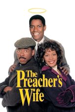 The Preacher's Wife (1996)