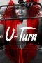 U-Turn (2020)