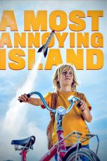 A Most Annoying Island (2019)