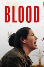 Blood (2023)