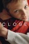 Close (2022)