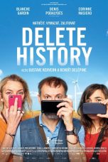 Delete History (2020)