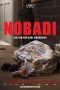 Nobadi (2019)