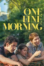 One Fine Morning (2022)