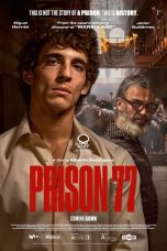 Prison 77 (2022)