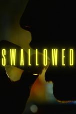 Swallowed (2022)