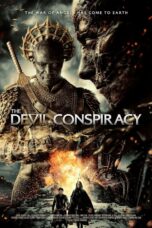 The Devil Conspiracy (2023) Sub Indo