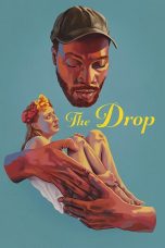 The Drop (2022)