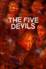 The Five Devils (2022) Sub indo