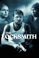 The Locksmith (2023)