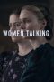 Women Talking (2022)