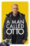 A Man Called Otto (2022)