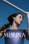 Murina (2022)