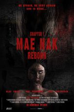 Mae Nak Reborn (2022)