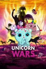 Unicorn Wars (2022)