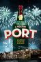 A Year in Port (2016)