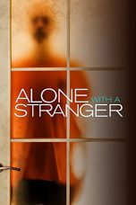 Alone with a Stranger (2000)