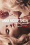 Anna Nicole Smith You Don't Know Me (2023)