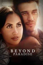 Beyond Paradise (2015)