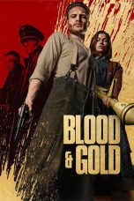 Blood & Gold (2023)