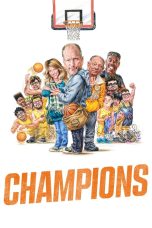 Champions (2023)