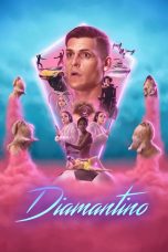 Diamantino (2018)