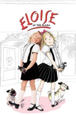 Eloise at the Plaza (2003)