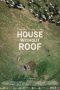 House Without Roof (2016)