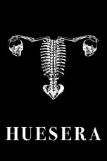 Huesera The Bone Woman (2023)