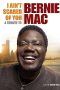 I Ain't Scared of You A Tribute to Bernie Mac (2012)