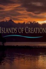 Islands of Creation (2015)