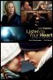 Listen to Your Heart (2010)