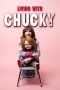 Living with Chucky (2022)