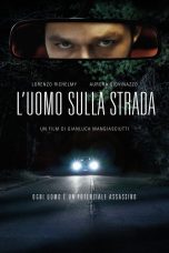 L'uomo sulla strada (2022)