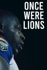 Once Were Lions (2020)