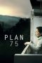 Plan 75 (2022)