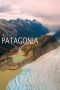 Project Acheron Patagonia (2015)