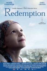 Redemption (2018)