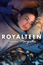 Royalteen Princess Margrethe (2023)