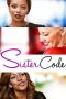 Sister Code (2015)