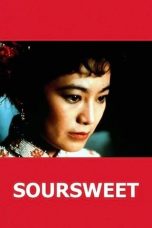 Soursweet (1988)