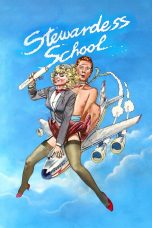 Stewardess School (1986)