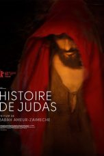 Story of Judas (2015)