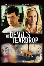 The Devil's Teardrop (2010)