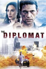 The Diplomat (2009)