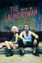 The Laundryman (2015)