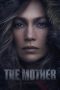 The Mother (2023)