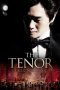 The Tenor - Lirico Spinto (2014)