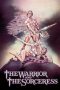 The Warrior and the Sorceress (1984)