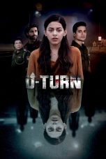 U-Turn (2023)